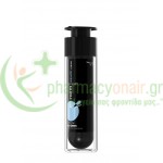 FREZYDERM - Ac-Norm Aquatic Cream 50mL Ενυδάτωση - Λάμψη